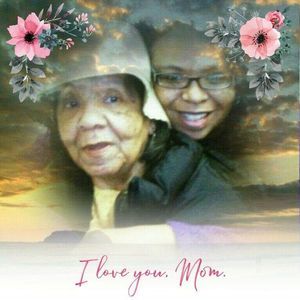 Meet your Posher, Regina